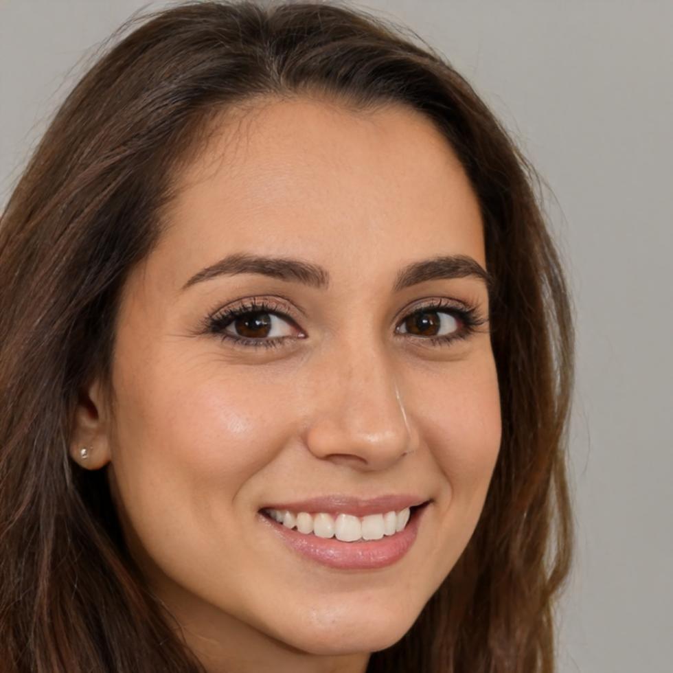 Esperanza Villareal, Directora de Seguridad Digital de opylentvia